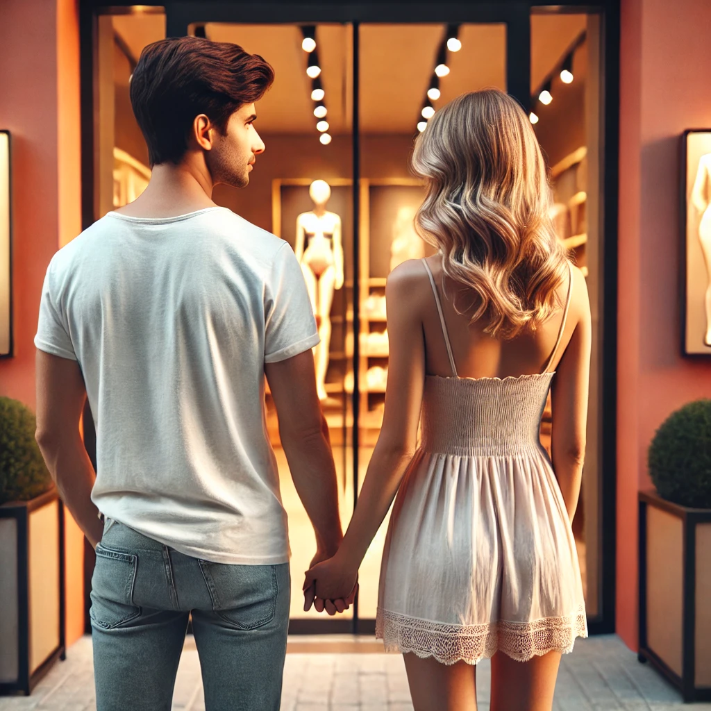 My Perspective on Sex Toys: Enhancing Intimacy, Not Replacing It