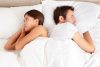 8 Signs of Sexual Incompatibility