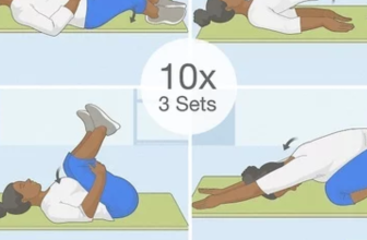 30 Essential Questions About Reverse Kegels: Boost Your Pelvic Health Today