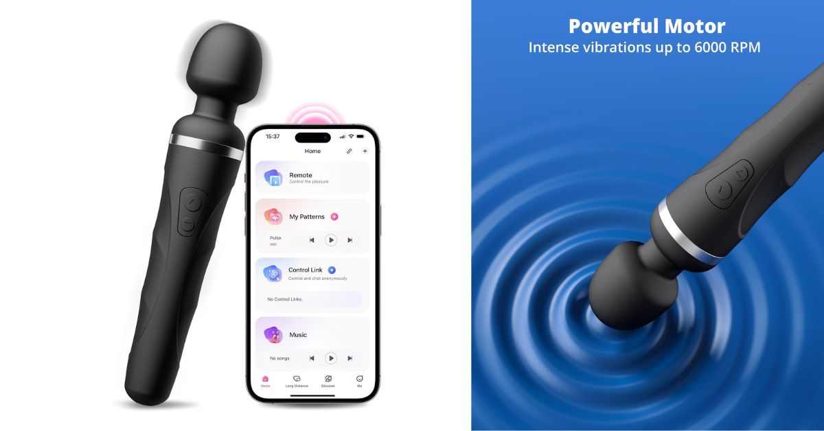 Domi 2 Review: Small Size, Big Power—Everything You Need to Know