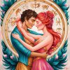 Sexual Compatibility Between Zodiac Signs: Who’s Your Best Match in the Cosmic Bedroom?
