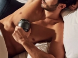 10 Best Male Sex Toys: Evaluated and Reviewed by Sex Toy Experts