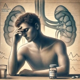 Addison’s Disease and How It Affects Your Sex Life: An Expert’s Guide