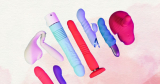Best Thrusting Vibrators: Everything You Need to Know About These Game-Changing Toys