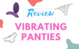 Vibrating Panties with Remote: Top Features, Reviews, and Buying Tips