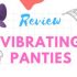 Top 5 App Controlled Vibrating Panties: From Budget to Luxury for Ultimate Pleasure
