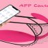 How Technology is Bringing Long-Distance Lovers Closer: The Magic of Smart Sex Toys